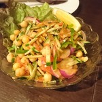 アロマズ オブ インディア - 