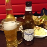 アロマズ オブ インディア - 