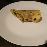 アロマズ オブ インディア - 