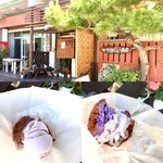なかゆくい商店