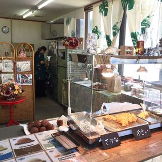 なかゆくい商店_2