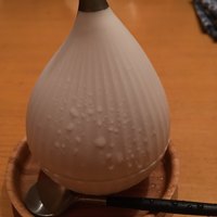 新月 - 