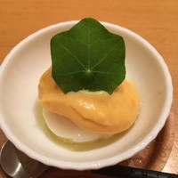 新月 - 