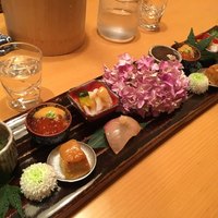 新月 - 