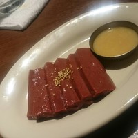 Yakiniku BarBies - 