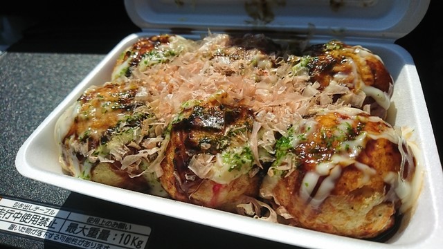 みなせん 411号車