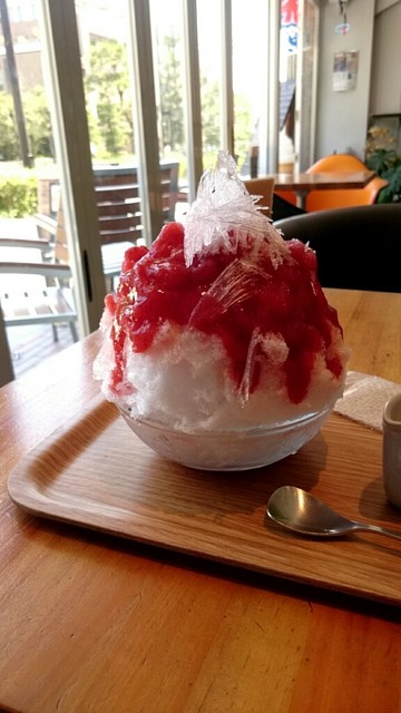 人気観光地 江ノ島エリアでかき氷ならここ 人気店14選 食べログまとめ 人気観光地 江ノ島エリアでかき氷ならここ 人気店14選 食べログまとめ