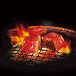 牛角 大牟田不知火プラザ店