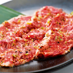 牛角 大牟田不知火プラザ店