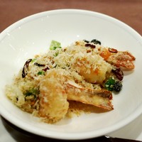 北京宮廷料理 涵梅舫 - 
