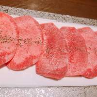 焼肉 大河 - 