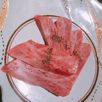 焼肉 大河 - 