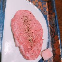 焼肉 大河 - 