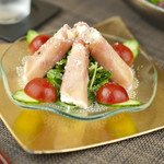 焼き鳥カフェ 鶏小屋