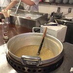 みそだれやきとり かんちゃん - 