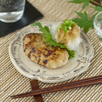 焼き鳥カフェ 鶏小屋