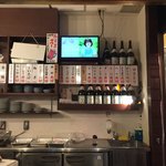 みそだれやきとり かんちゃん - 