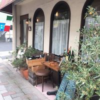 il tram - 