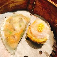 赤坂璃宮 赤坂本店 - 