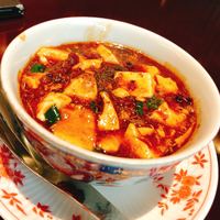 赤坂璃宮 赤坂本店 - 