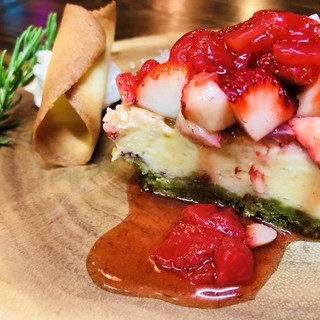 カフェ・レスト・バー・ドドド_2