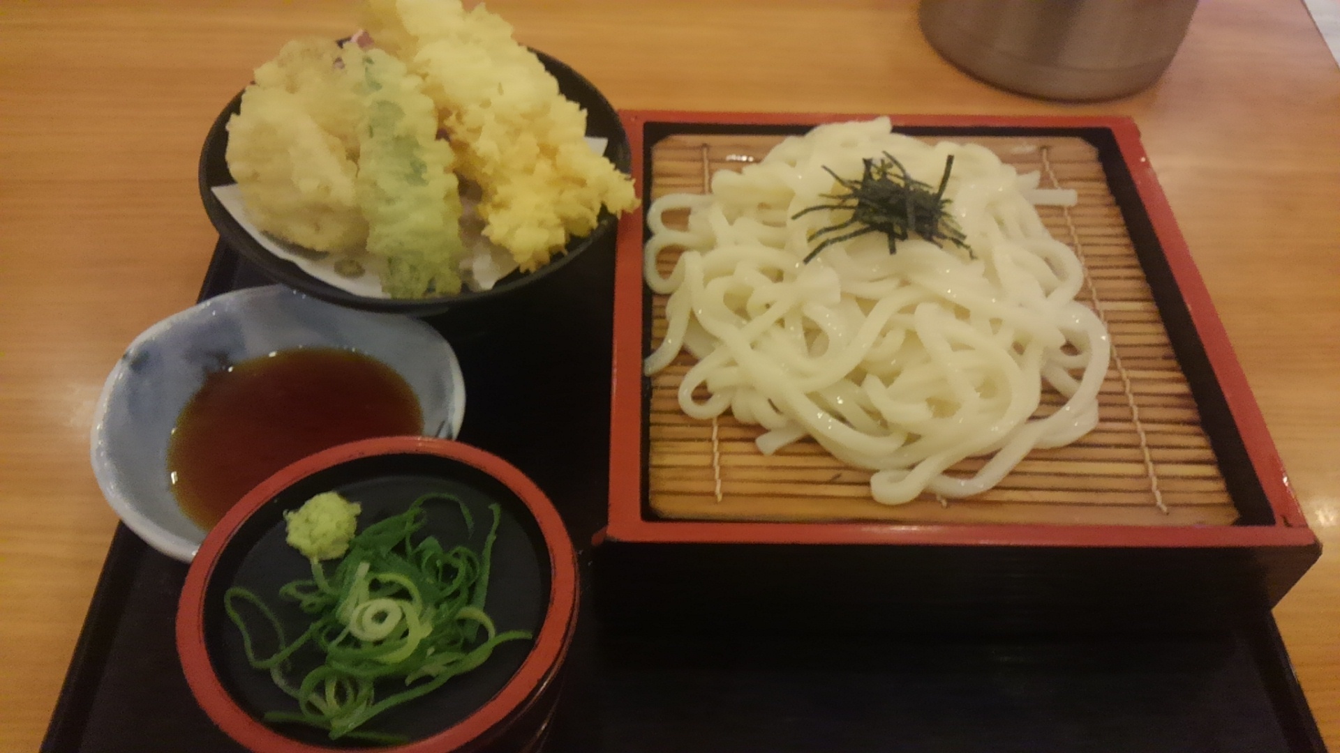 四六時中 島田店 name=