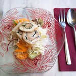 レジーナ イタリアーナ - 