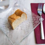 レジーナ イタリアーナ - 