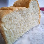 レジーナ イタリアーナ - 