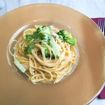 レジーナ イタリアーナ - 