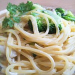 レジーナ イタリアーナ - 