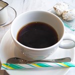 レジーナ イタリアーナ - 