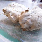 レジーナ イタリアーナ - 