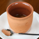 ファームレストラン・ヴィーズ - さくらコース