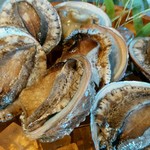 鳥羽 海鮮料理 屋形船 おきた - 