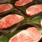 鳥羽 海鮮料理 屋形船 おきた - 