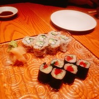 NOBU TOKYO - 