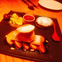 NOBU TOKYO - 