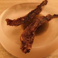 ボニュ - 
