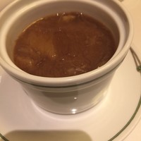 中国飯店 市ヶ谷店 - 
