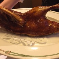 中国飯店 市ヶ谷店 - 