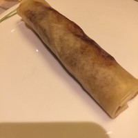 中国飯店 市ヶ谷店 - 