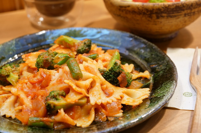 Cafe モロビ カフェ モロビ 田沢湖 カフェ 食べログ Cafe モロビ カフェ モロビ 田沢湖 カフェ 食べログ