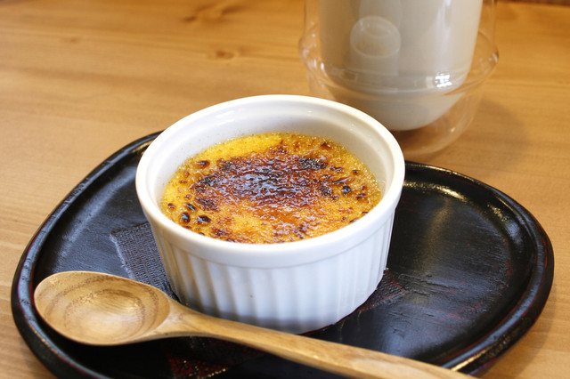 Cafe モロビ カフェ モロビ 田沢湖 カフェ 食べログ