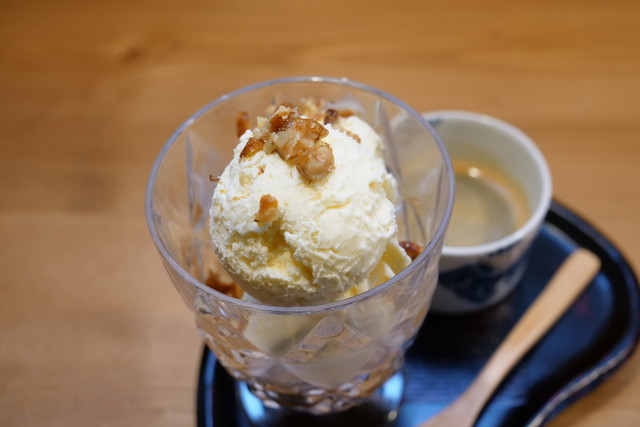 Cafe モロビ カフェ モロビ 田沢湖 カフェ 食べログ Cafe モロビ カフェ モロビ 田沢湖 カフェ 食べログ
