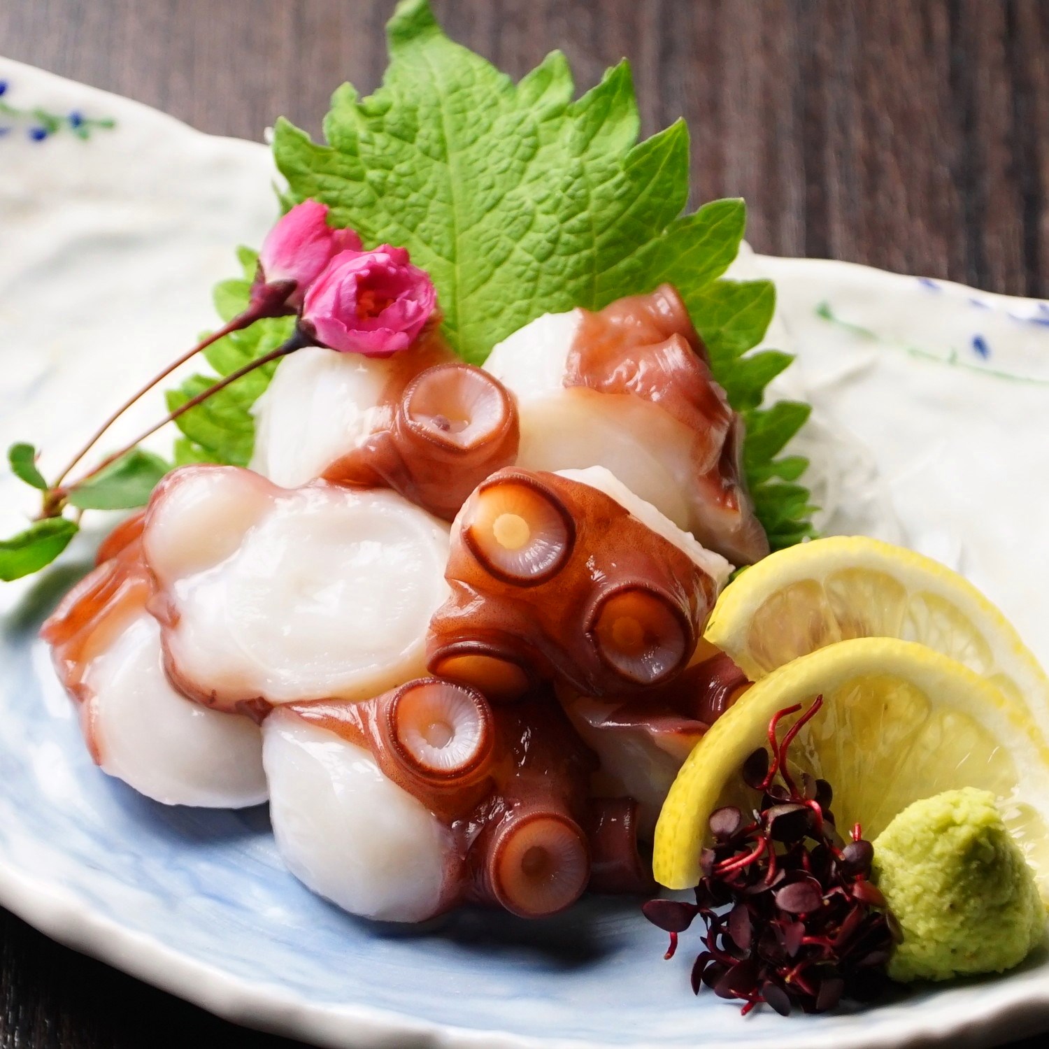 農家と漁師の台所 北海道知床漁場 新大阪店