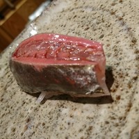 寿司勇 - 