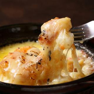 渋谷でおすすめのグルメ情報 送別会 をご紹介 食べログ