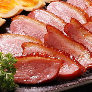 渋谷でおすすめのグルメ情報 送別会 をご紹介 食べログ