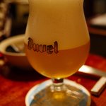 ル・プティヴィラージュ - 